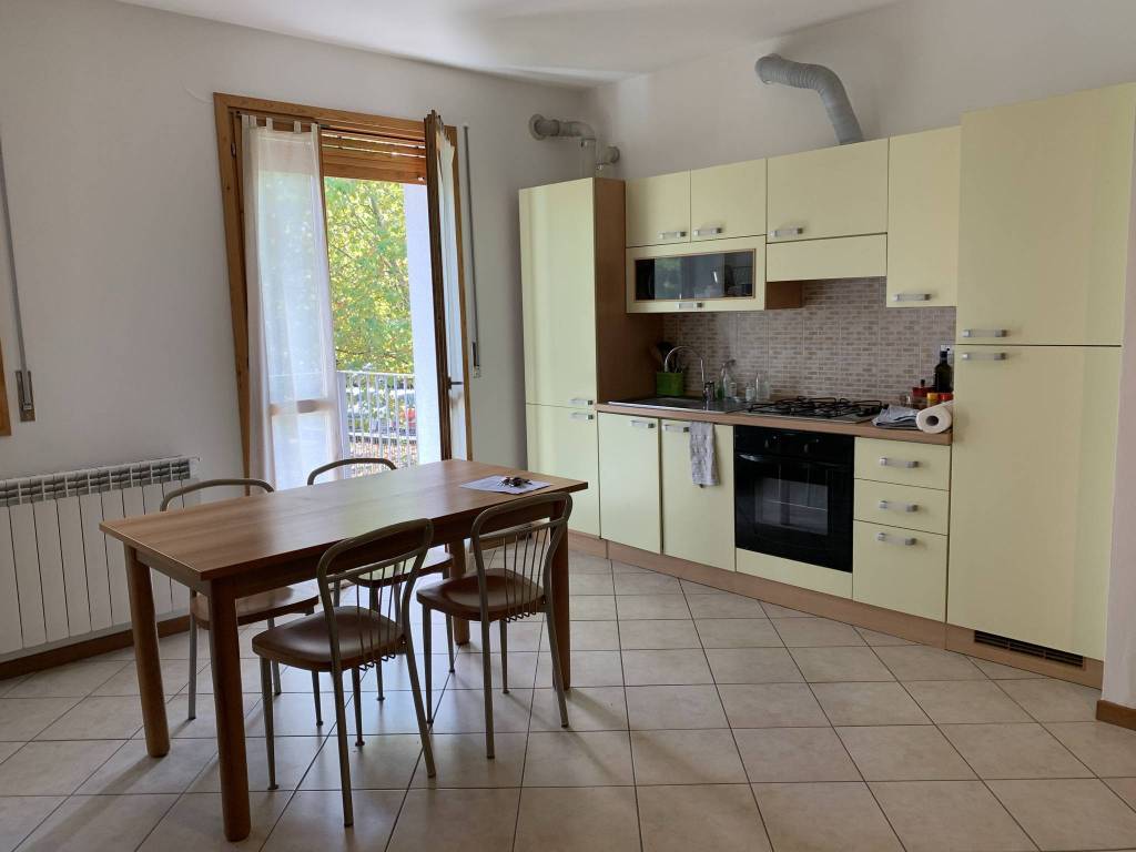 Appartamento a Bergamo in Via delle Cave - Foto 3