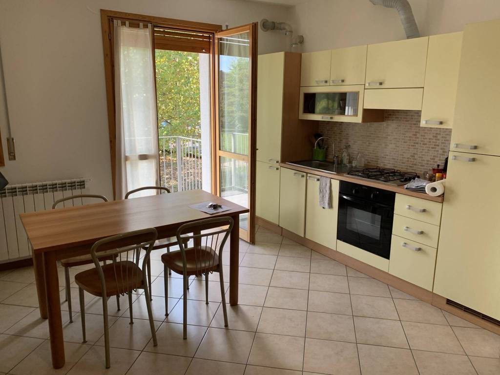 Appartamento a Bergamo in Via delle Cave - Foto 4