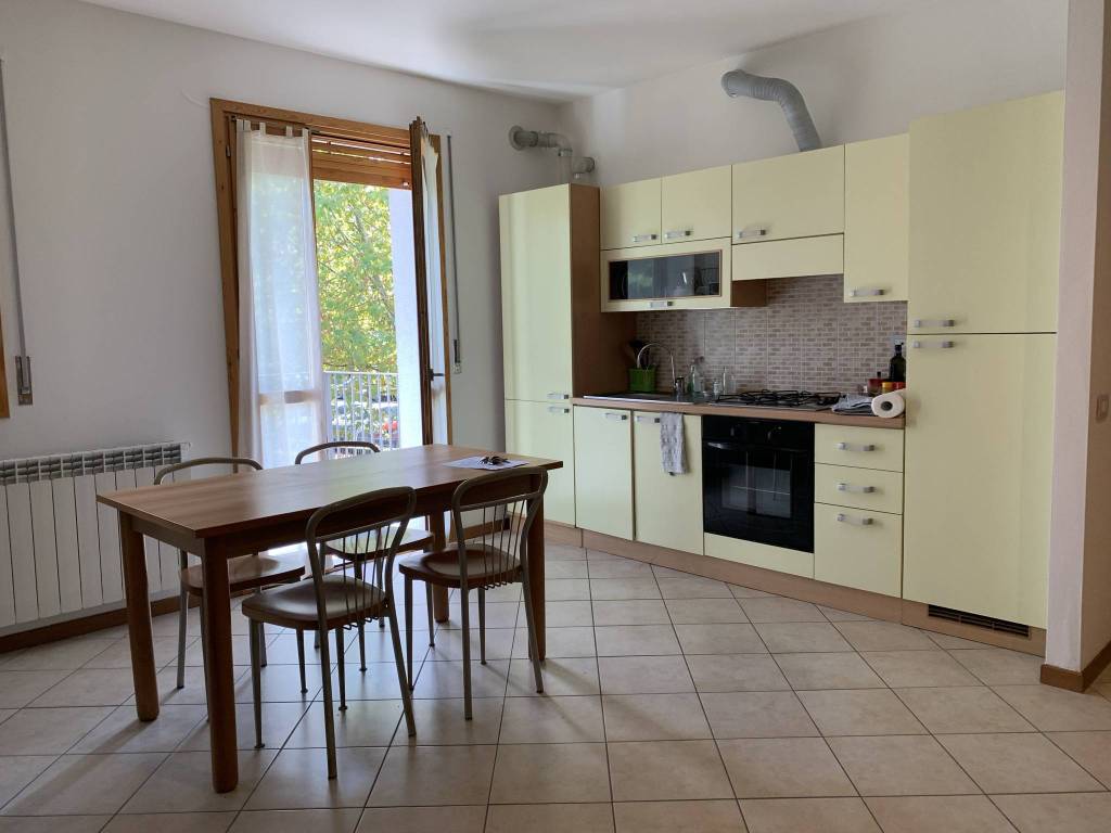 Appartamento a Bergamo in Via delle Cave - Foto 5