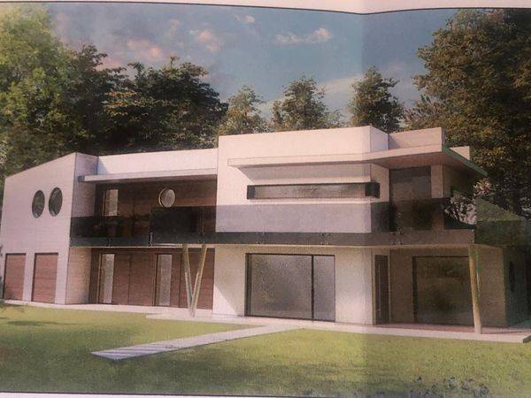 Terreno a Travo - Foto 2