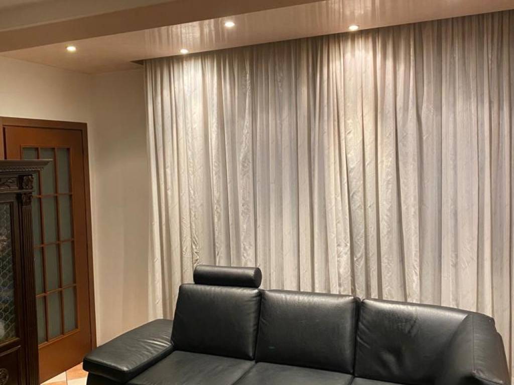 Appartamento a Bovolone in Via Ormaneto - Foto 4
