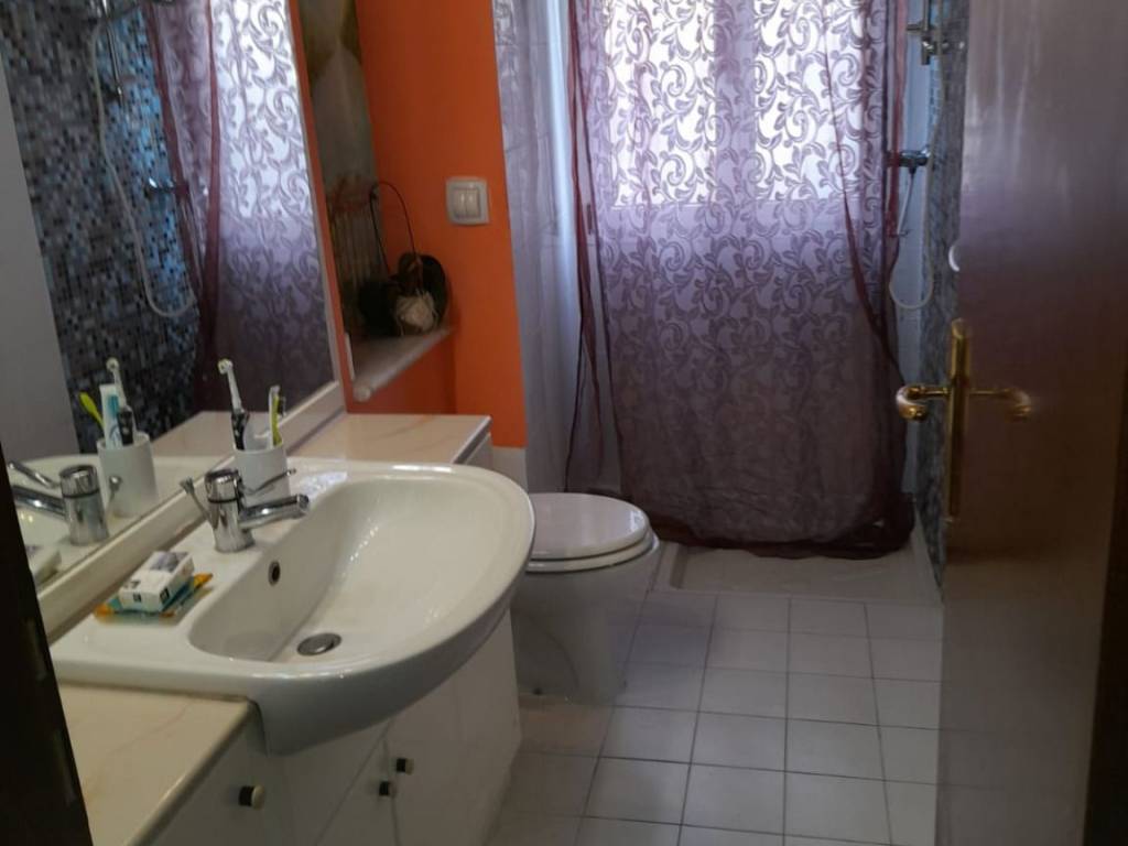Appartamento a Bovolone in Via Ormaneto - Foto 5