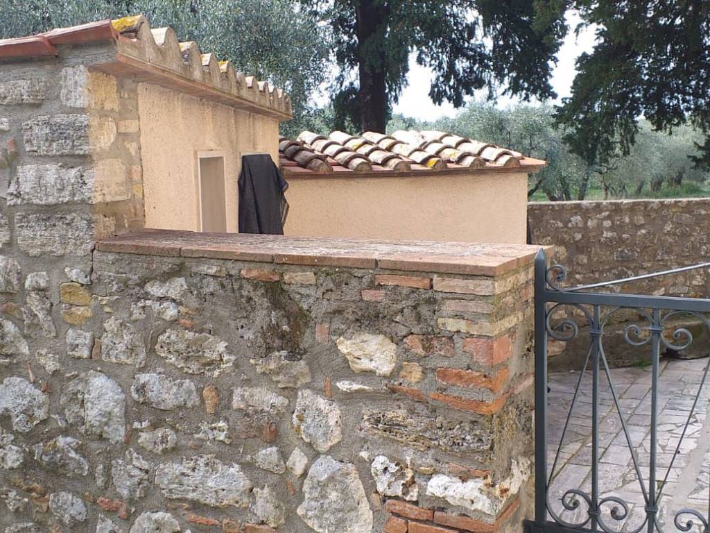 Appartamento a Manciano in Piazza Vittorio Veneto - Foto 3