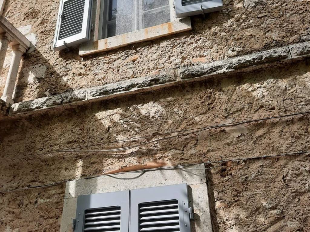 Appartamento a Manciano in Piazza Vittorio Veneto - Foto 4
