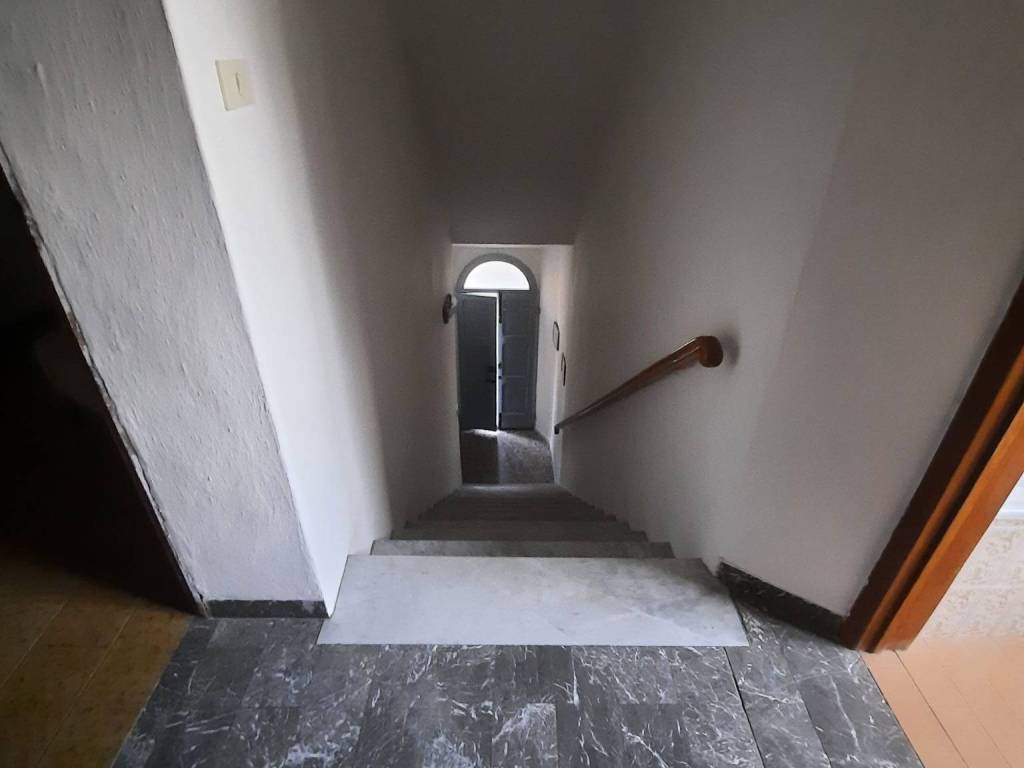 Appartamento a Manciano in Piazza Vittorio Veneto - Foto 5