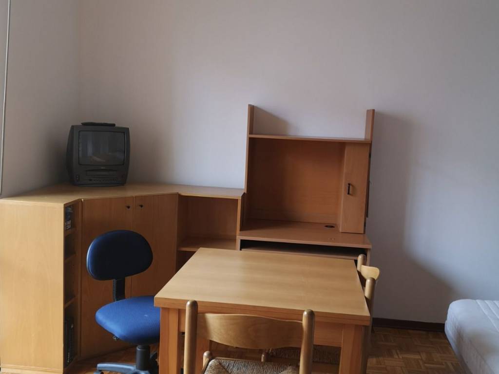 Appartamento a Pavia - Foto 2