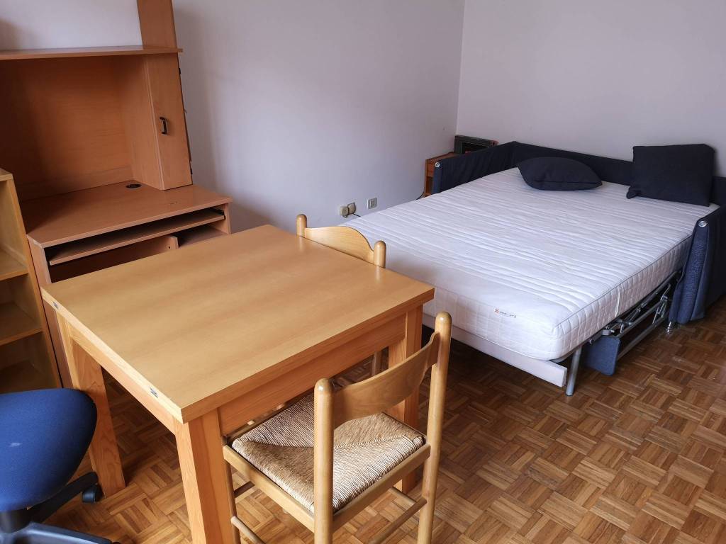 Appartamento a Pavia - Foto 3