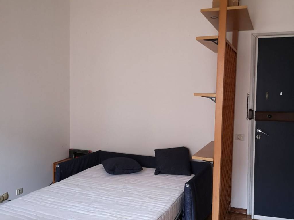 Appartamento a Pavia - Foto 4