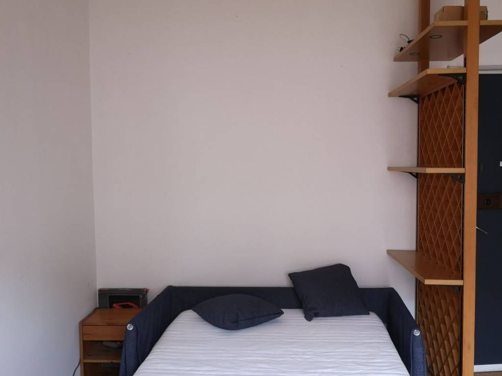 Appartamento a Pavia - Foto 5