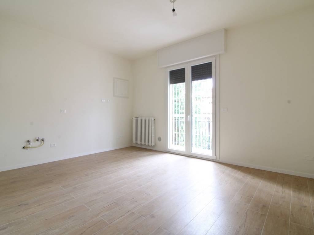 Appartamento a Casalecchio di reno in Via Pietro Mascagni - Foto 2