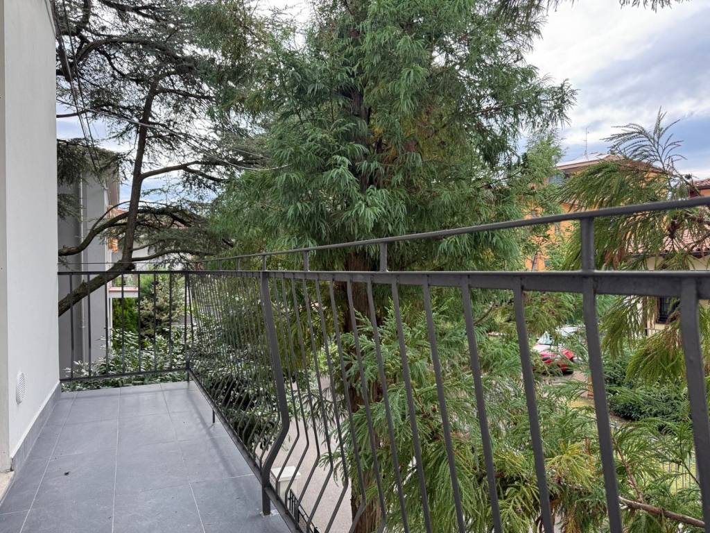 Appartamento a Casalecchio di reno in Via Pietro Mascagni - Foto 4