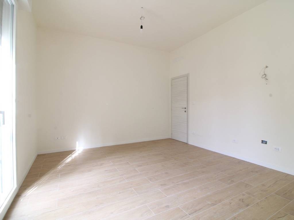 Appartamento a Casalecchio di reno in Via Pietro Mascagni - Foto 5
