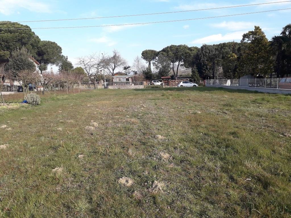 Terreno a Tuoro sul trasimeno in Via Cortonese - Foto 4