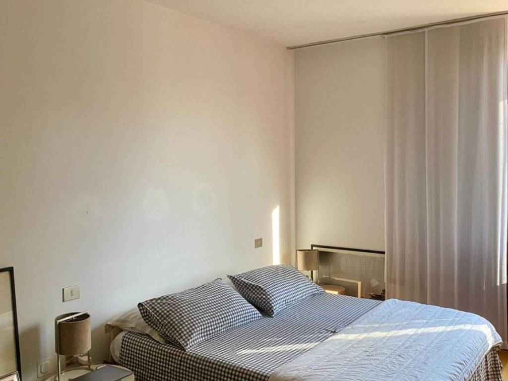 Appartamento a Basiglio in via longobardi - Foto 4