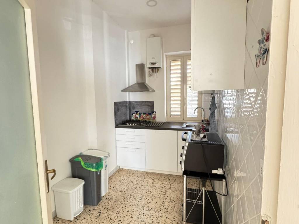 Appartamento a Maiori in Via Pedamentina, 18 - Foto 2