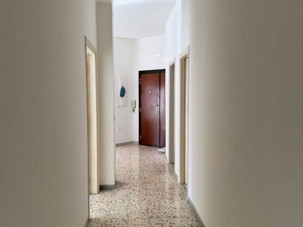 Appartamento a Maiori in Via Pedamentina, 18 - Foto 3