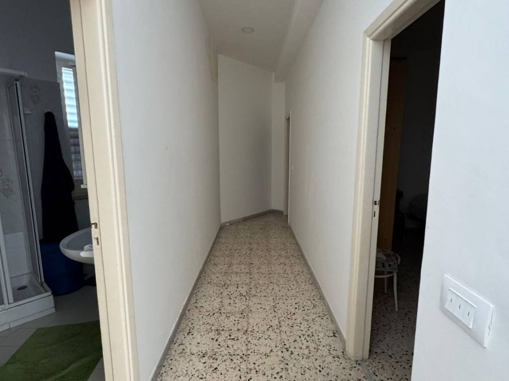 Appartamento a Maiori in Via Pedamentina, 18 - Foto 4