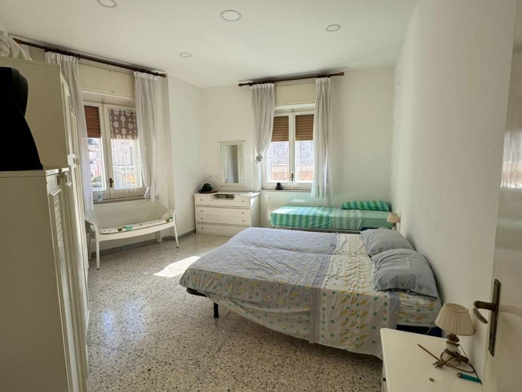 Appartamento a Maiori in Via Pedamentina, 18 - Foto 5