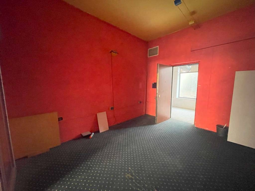Immobile a Cremona in Via Ferruccio Ghinaglia - Foto 4
