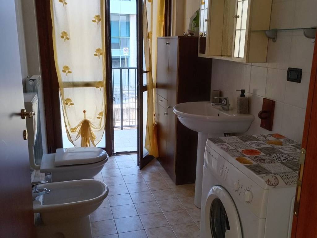 Appartamento a Chivasso in Via Eugenio Clara, 22 - Foto 5