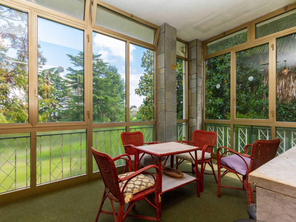 Villa a Rivoli in Via Montelimar - Foto 3