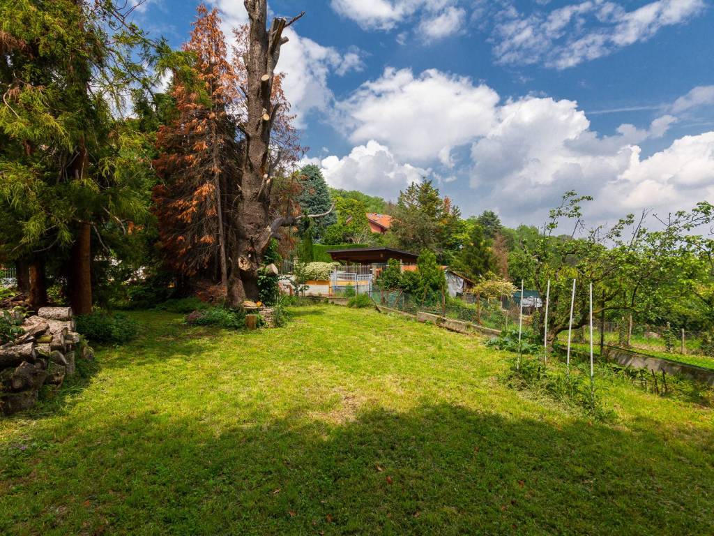 Villa a Rivoli in Via Montelimar - Foto 4