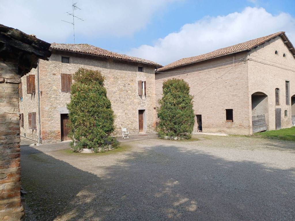Terreno a Savignano sul panaro - Foto 3