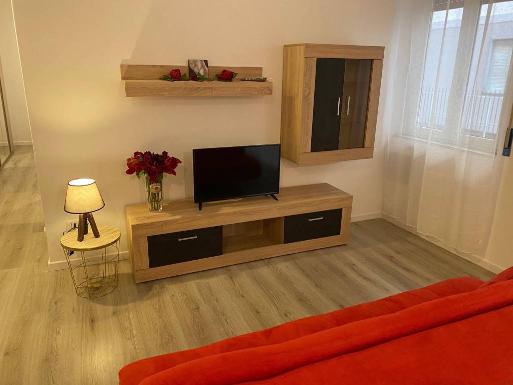 Appartamento a Caserta in Via Galileo Galilei, 20 - Foto 3