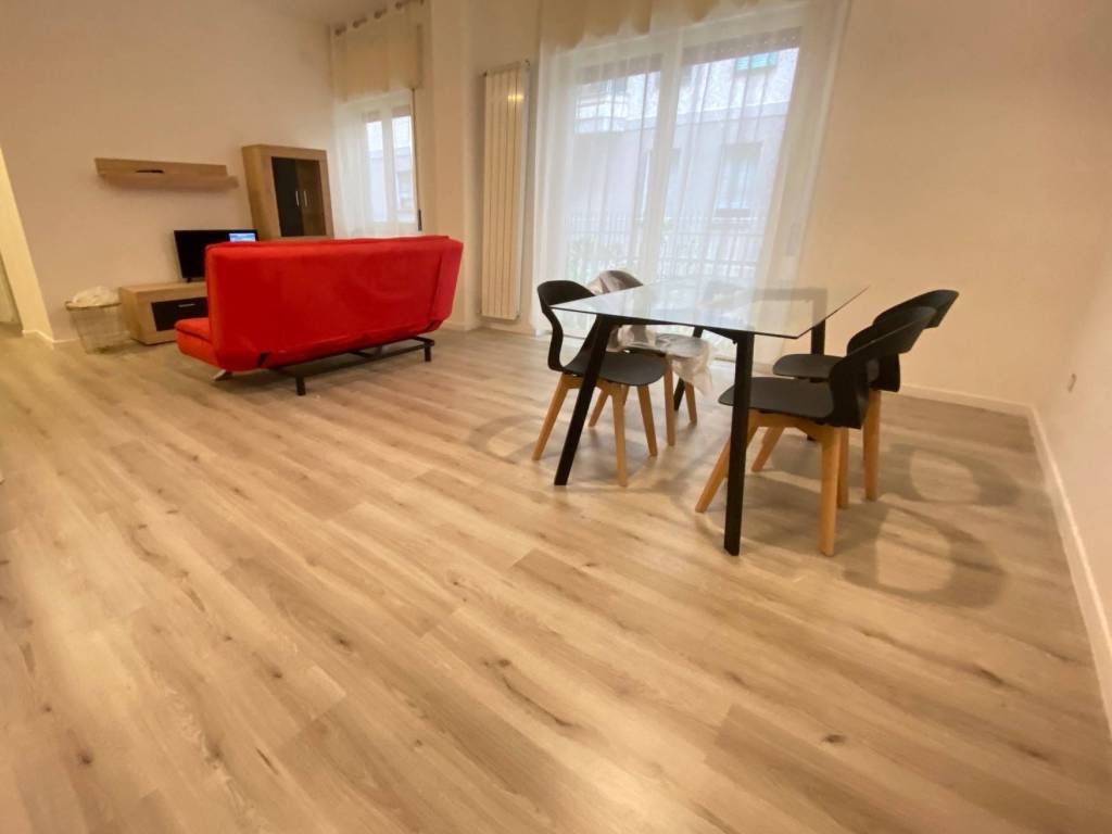 Appartamento a Caserta in Via Galileo Galilei, 20 - Foto 5