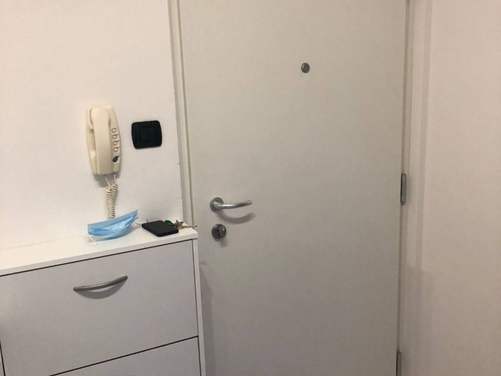 Appartamento a Trento in Via alla Formigheta, 6 - Foto 2
