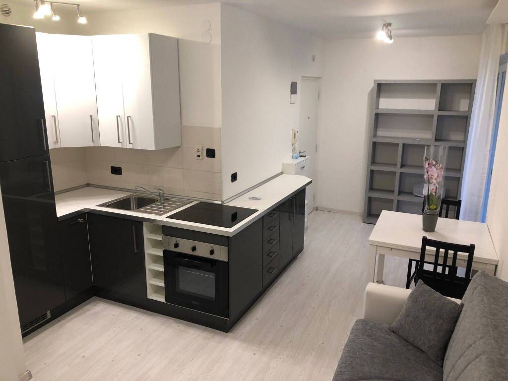 Appartamento a Trento in Via alla Formigheta, 6 - Foto 3