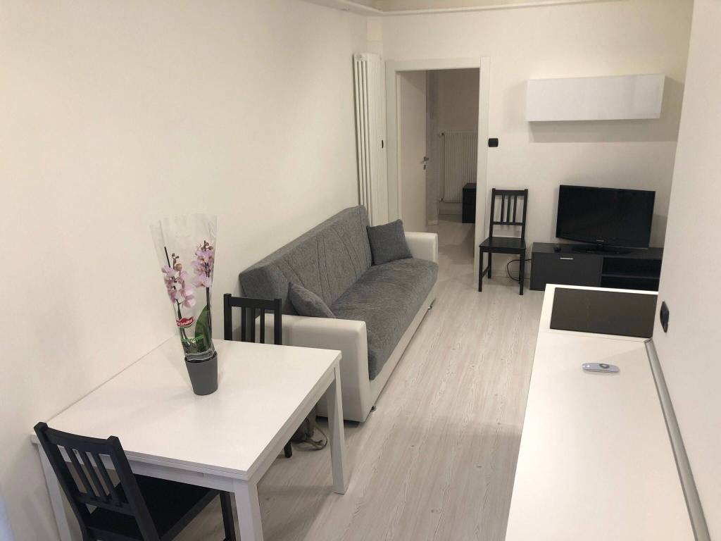 Appartamento a Trento in Via alla Formigheta, 6 - Foto 4
