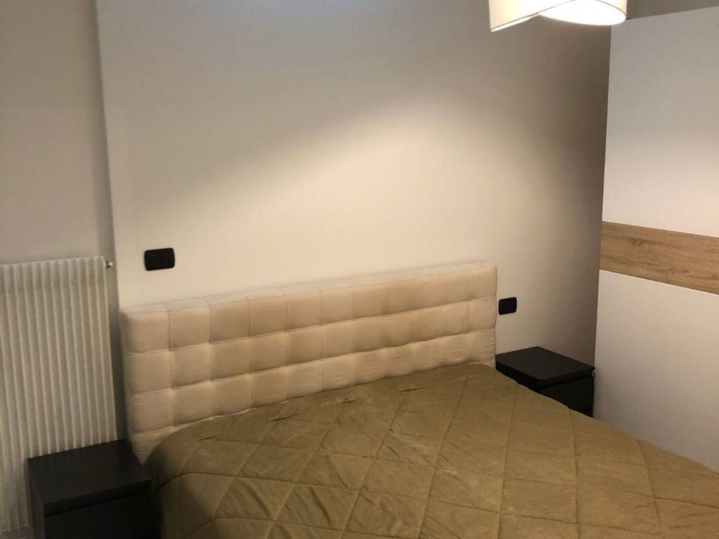 Appartamento a Trento in Via alla Formigheta, 6 - Foto 5