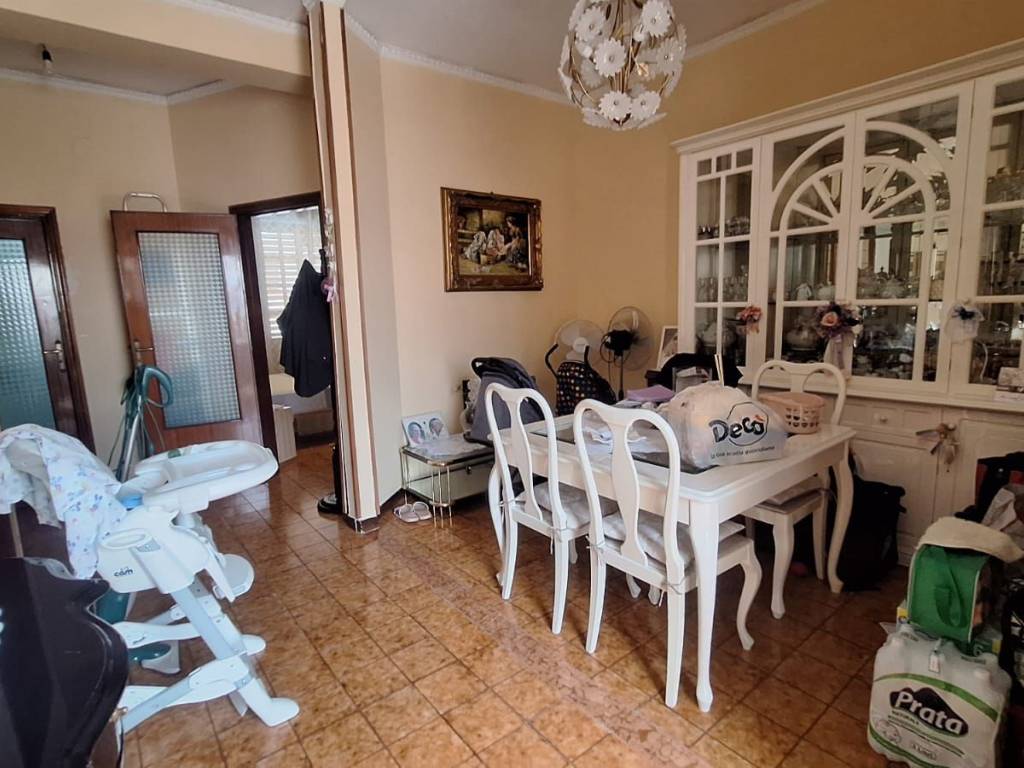 Appartamento a Giugliano in campania in Via 1 Maggio - Foto 2