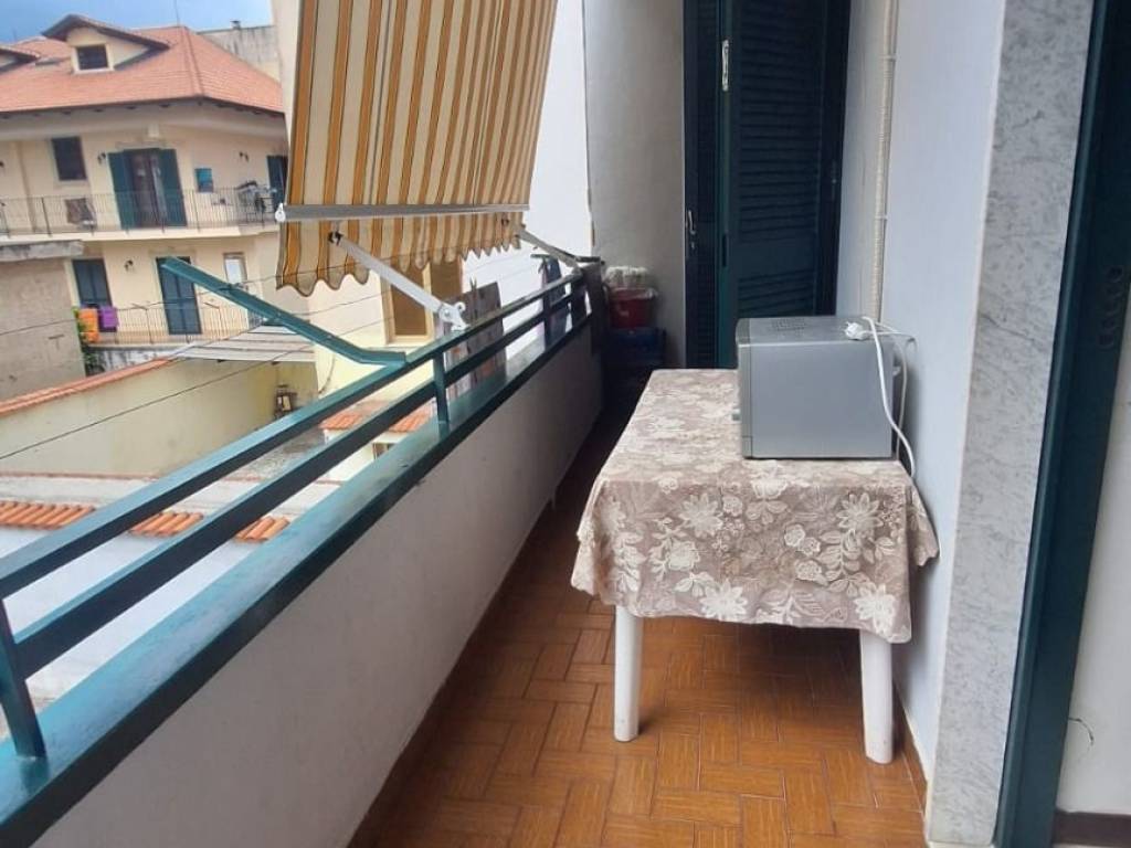 Appartamento a Giugliano in campania in Via 1 Maggio - Foto 4