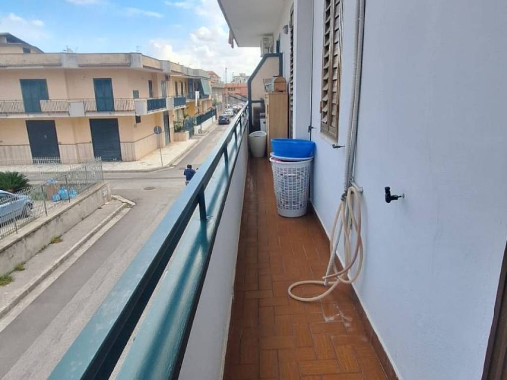 Appartamento a Giugliano in campania in Via 1 Maggio - Foto 5