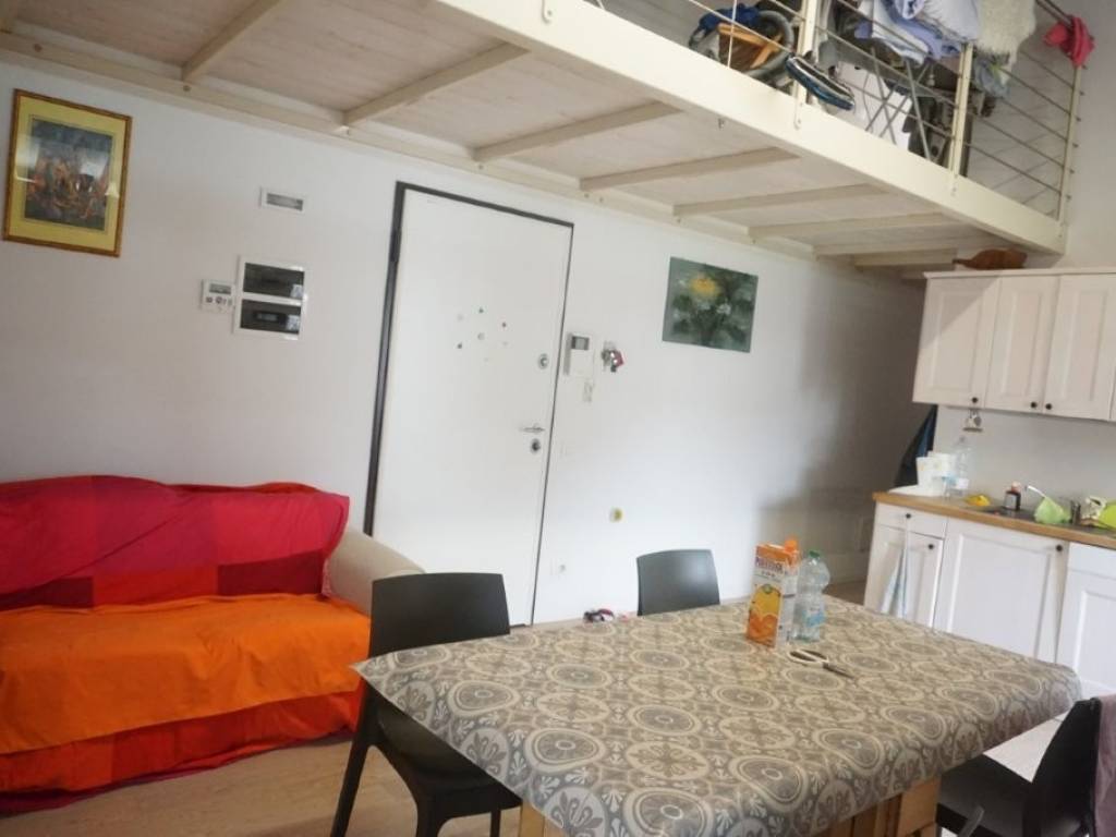 Appartamento a Casale sul sile in Via San Niccolò, 36 - Foto 4
