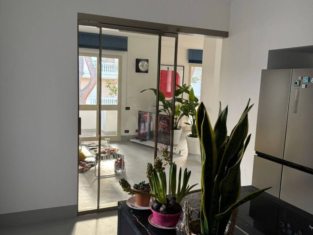 Attico / mansarda a Riccione in Viale Maria Borman Ceccarini - Foto 4
