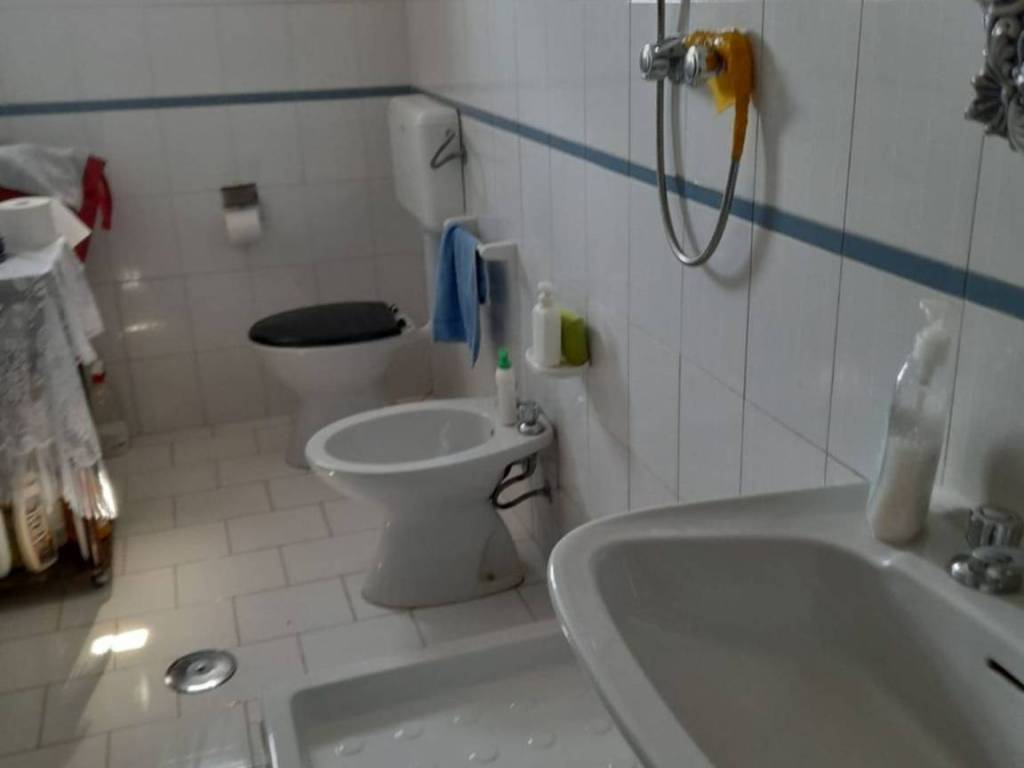 Villa a Ostuni in Zona Gorgognolo B s.n.c - Foto 3