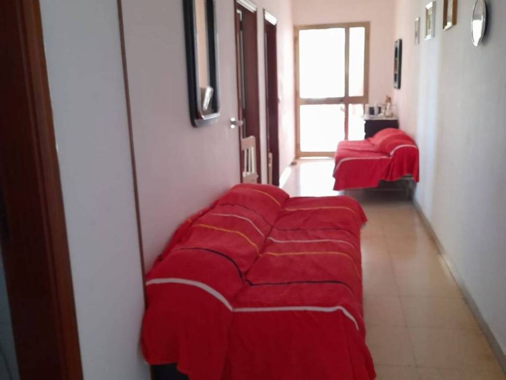 Villa a Ostuni in Zona Gorgognolo B s.n.c - Foto 4