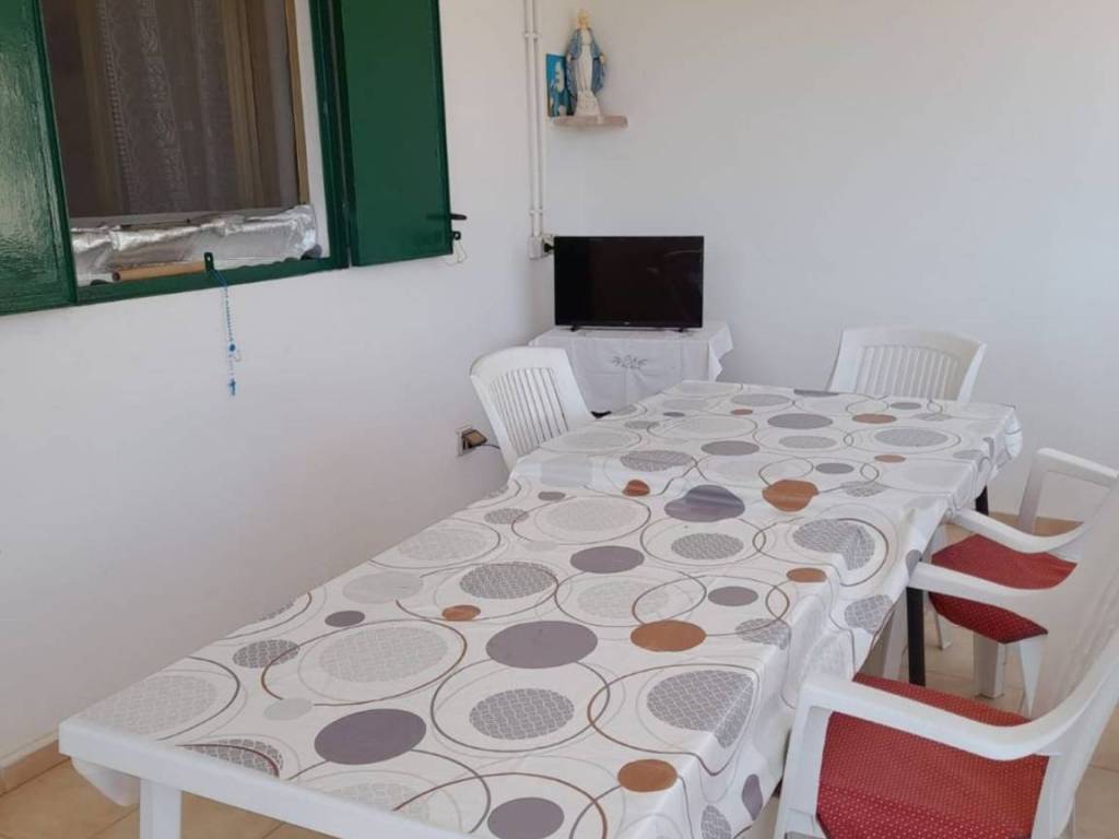 Villa a Ostuni in Zona Gorgognolo B s.n.c - Foto 5