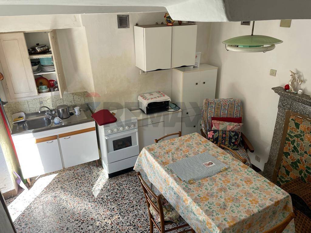 Casa indipendente a Bagni di lucca - Foto 4
