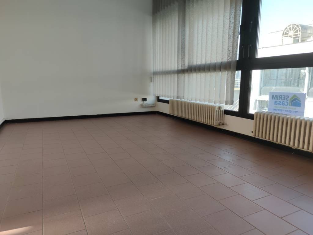 Immobile a Ferrara in Via Vasco Zappaterra - Foto 2