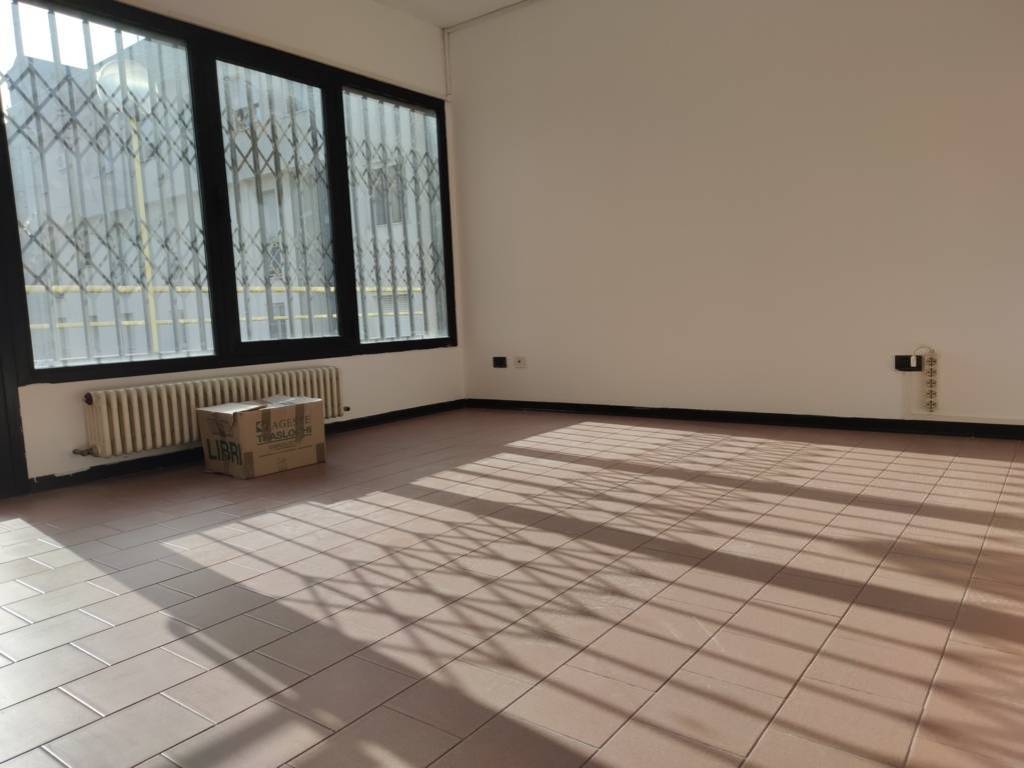 Immobile a Ferrara in Via Vasco Zappaterra - Foto 3