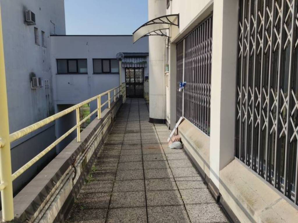 Immobile a Ferrara in Via Vasco Zappaterra - Foto 5