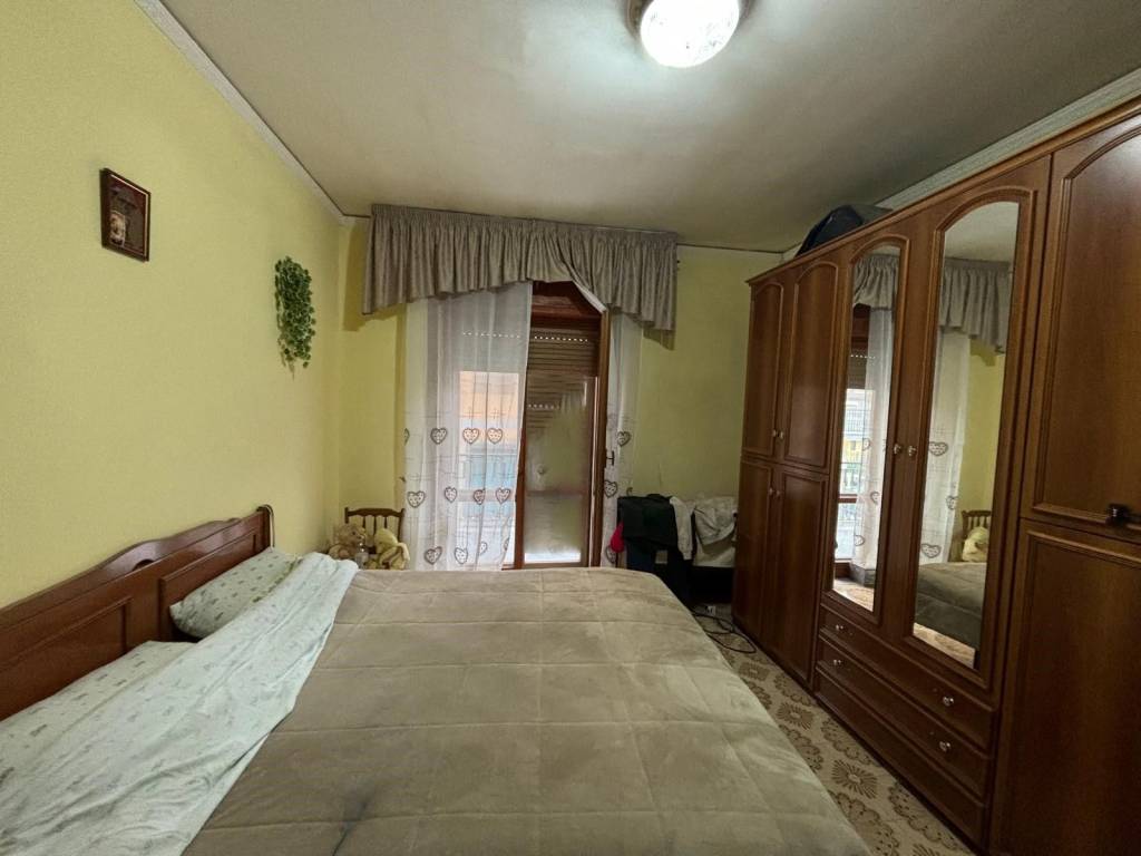 Appartamento a Montoro in Via Roma - Foto 3
