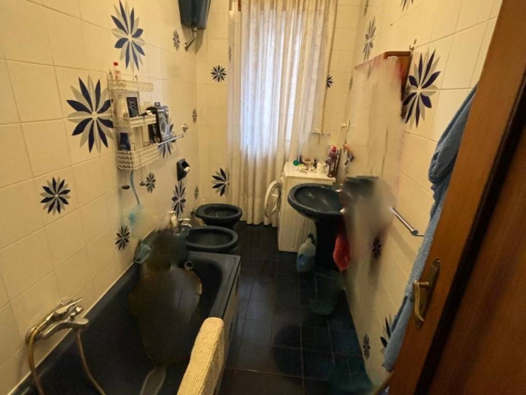 Appartamento a Montoro in Via Roma - Foto 4