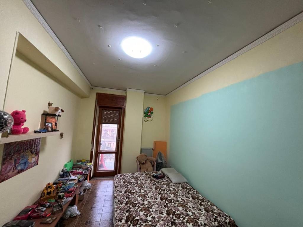 Appartamento a Montoro in Via Roma - Foto 5