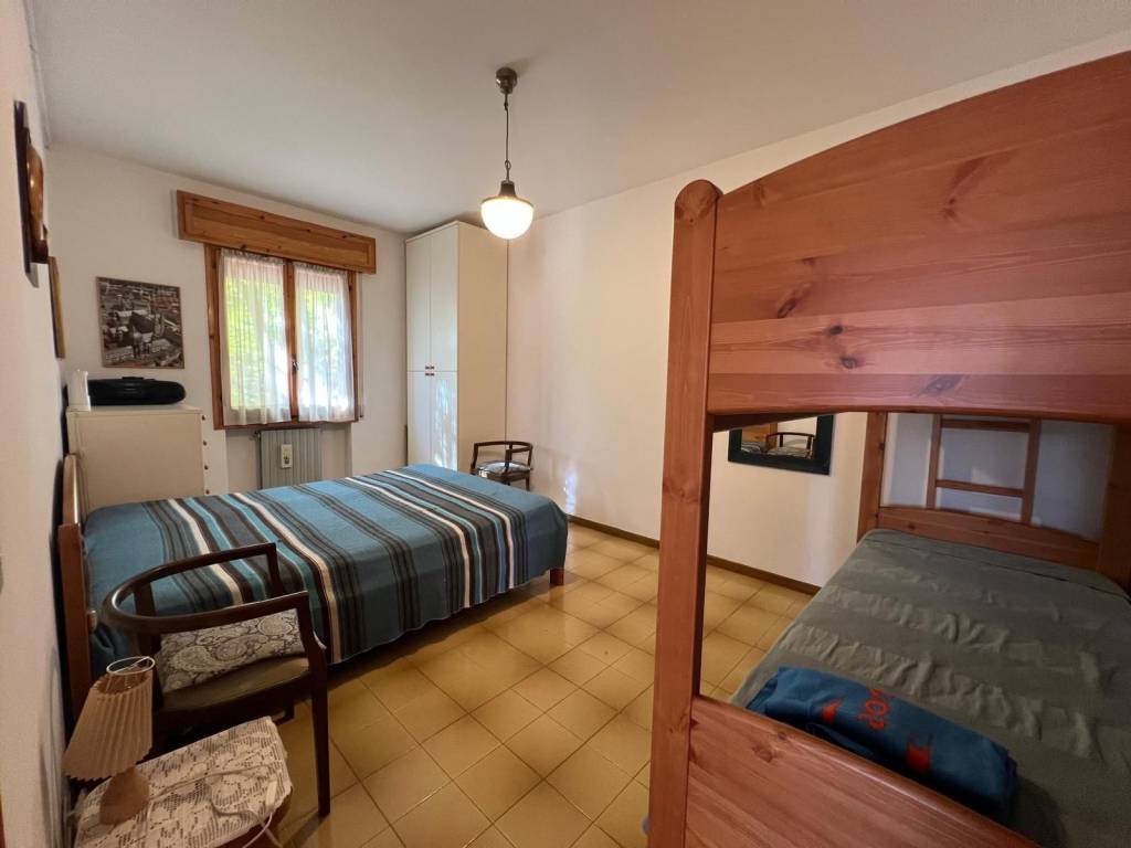 Appartamento a Sestola in Via Passerino, 26 - Foto 3