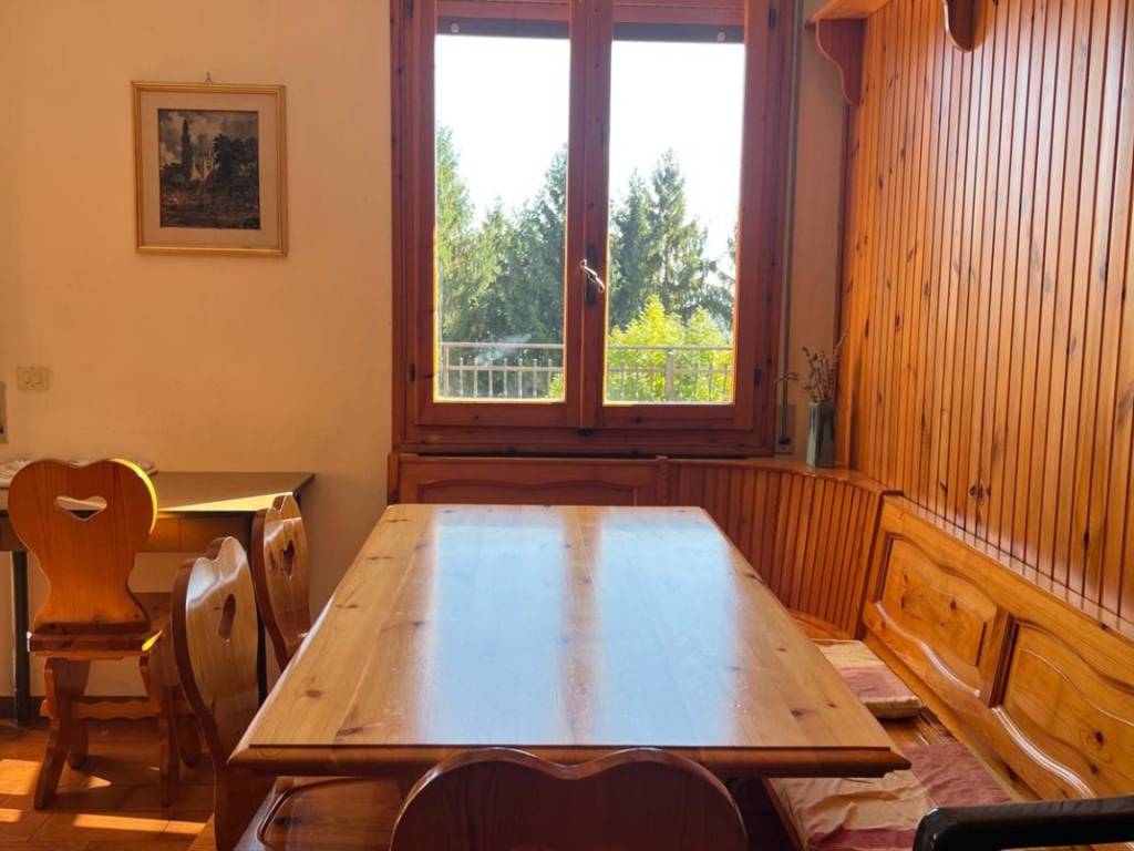 Appartamento a Sestola in Via Passerino, 26 - Foto 4